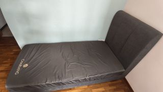 (Category: ) located in . Submitted by garyyes (Listing ID 1397642762, Image 1). Description: .
