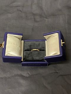 （分類：）位於 。 由 nchan0116 提交（商品編號 1397664813，圖片 1）。簡介： 。