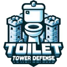 ROBLOX - Upgraded Titan Cameraman UNIT In Toilet Tower Defense (TTD) 🚽 $2.49 - Foto 11