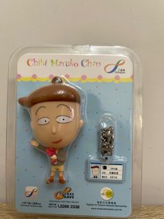 （分類：）位於 。 由 cwyqc 提交（商品編號 1397614338，圖片 1）。簡介： 。