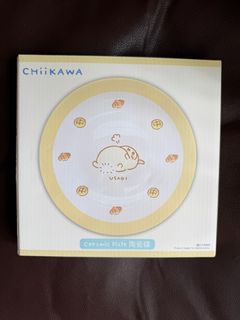 （分類：）位於 。 由 etbb2024 提交（商品編號 1397642909，圖片 1）。簡介： 。
