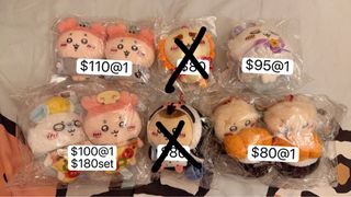 （分類：）位於 。 由 bambiwa 提交（商品編號 1396442272，圖片 1）。簡介： 。