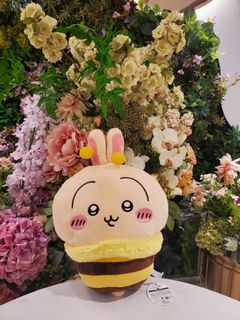 （分類：）位於 。 由 ditto12345678 提交（商品編號 1397706304，圖片 1）。簡介： 。