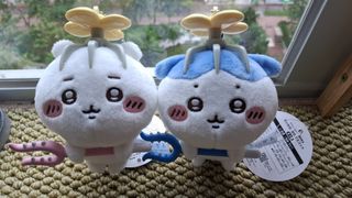 （分類：）位於 。 由 lokman3233 提交（商品編號 1397592930，圖片 1）。簡介： 。