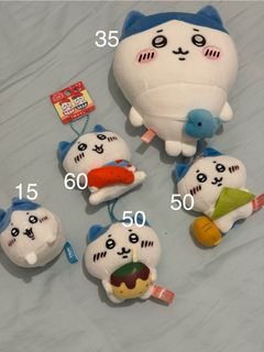 （分類：）位於 。 由 winniety 提交（商品編號 1397725556，圖片 1）。簡介： 。