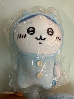 （分類：）位於 。 由 1211jjun 提交（商品編號 1397748260，圖片 1）。簡介： 。