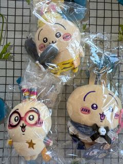 （分類：）位於 。 由 ec9meow 提交（商品編號 1397632012，圖片 1）。簡介： 。