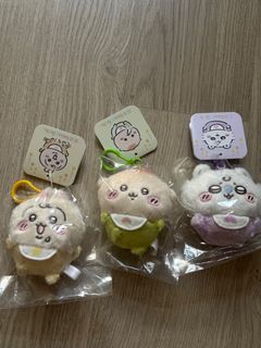 （分類：）位於 。 由 michellecty 提交（商品編號 1397618225，圖片 1）。簡介： 。