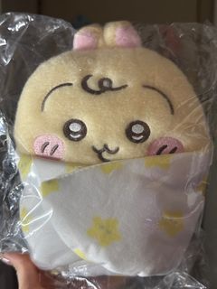 （分類：）位於 。 由 mmmaayy 提交（商品編號 1397741963，圖片 1）。簡介： 。