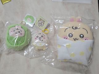 （分類：）位於 。 由 wind_usagi 提交（商品編號 1397624066，圖片 1）。簡介： 。