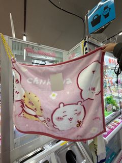 （分類：）位於 。 由 iamlky 提交（商品編號 1397740578，圖片 1）。簡介： 。