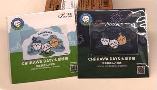 （分類：）位於 。 由 mike_1986 提交（商品編號 1397706996，圖片 1）。簡介： 。