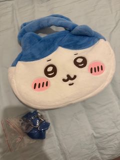 （分類：）位於 。 由 winniety 提交（商品編號 1397725835，圖片 1）。簡介： 。