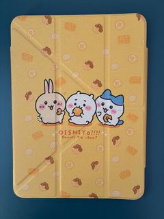 （分類：）位於 。 由 imuns6 提交（商品編號 1397602998，圖片 1）。簡介： 。