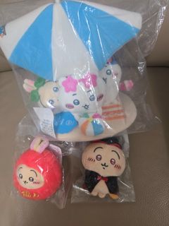 （分類：）位於 。 由 wind_usagi 提交（商品編號 1397688989，圖片 1）。簡介： 。