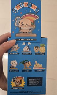（分類：）位於 。 由 edithwong.1127 提交（商品編號 1397742538，圖片 1）。簡介： 。