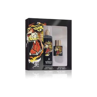 （分類：）位於 。 由 SplitScents 提交（商品編號 1397690882，圖片 1）。簡介： 。