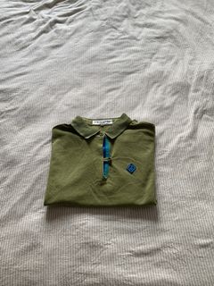 (Category: ) located in . Submitted by 4you.closet (Listing ID 1397646135, Image 1). Description: .