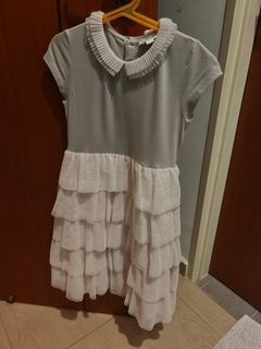 (Category: ) located in . Submitted by mayang0505 (Listing ID 1397592888, Image 1). Description: .