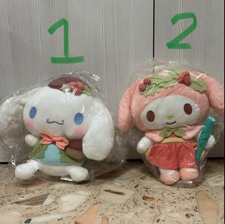 (Category: ) located in . Submitted by nic0lechan (Listing ID 1349817015, Image 1). Description: .