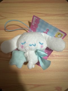 （分類：）位於 。 由 dyk_a 提交（商品編號 1397696620，圖片 1）。簡介： 。
