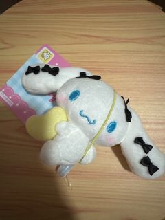 （分類：）位於 。 由 dyk_a 提交（商品編號 1397696992，圖片 1）。簡介： 。