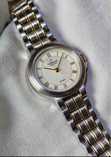 由 oldwatch.tw (刊登 ID 1397756352，圖片 1) 提交，位於 的 (類別：)，說明：。