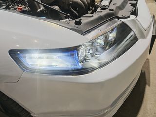 （分類：）位於 。 由 ekprohk 提交（商品編號 1397700818，圖片 1）。簡介： 。