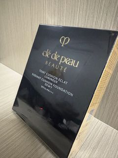（分類：）位於 。 由 ccwingho 提交（商品編號 1397641446，圖片 1）。簡介： 。