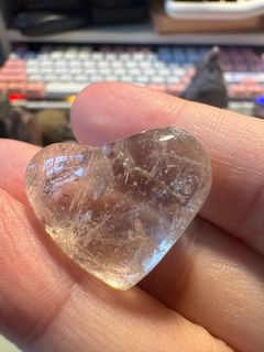 (Category: ) located in . Submitted by siaochin (Listing ID 1397741981, Image 1). Description: .