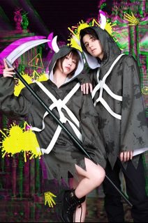 （分類：）位於 。 由 rccos 提交（商品編號 1397721273，圖片 1）。簡介： 。