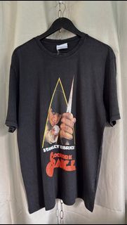 (Category: ) located in . Submitted by handpickedshirts (Listing ID 1397619184, Image 1). Description: .