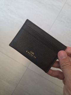 （分類：）位於 。 由 arch1212 提交（商品編號 1397666959，圖片 1）。簡介： 。