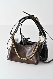 Coach outlet 出售| 網上購買500+ 件Coach outlet | Carousell 