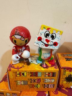 （分類：）位於 。 由 designstevenyu 提交（商品編號 1397733178，圖片 1）。簡介： 。