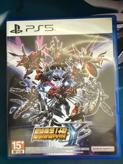 （分類：）位於 。 由 bbbor 提交（商品編號 1397618449，圖片 1）。簡介： 。