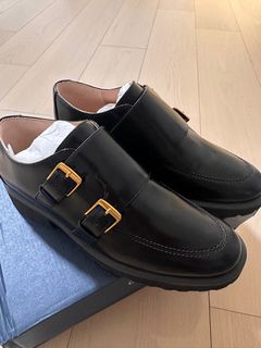 （分類：）位於 。 由 head2toehk 提交（商品編號 1397726637，圖片 1）。簡介： 。