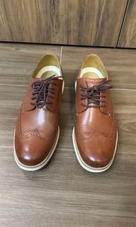 （分類：）位於 。 由 dc_260416 提交（商品編號 1397591347，圖片 1）。簡介： 。