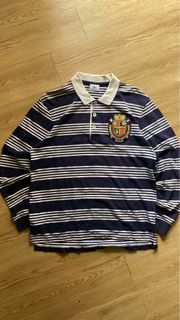 (Category: ) located in . Submitted by senzthrifting_ (Listing ID 1397764699, Image 1). Description: .