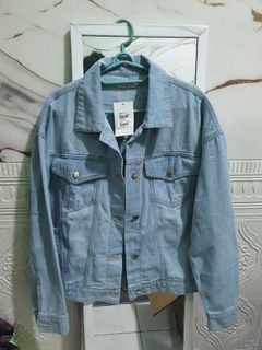 (Kategori: ) berada di . Dikirim oleh acispreloved (ID iklan 1397648169, Gambar 1). Deskripsi: .