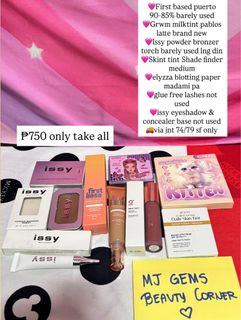 (Category: ) located in . Submitted by mjssss (Listing ID 1397586848, Image 1). Description: .