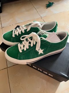 One star 43 Dijual Carousell Indonesia