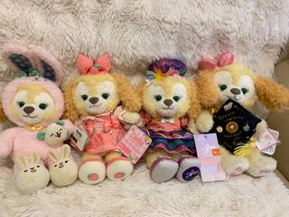 （分類：）位於 。 由 ffcbkv46qs 提交（商品編號 1397745125，圖片 1）。簡介： 。