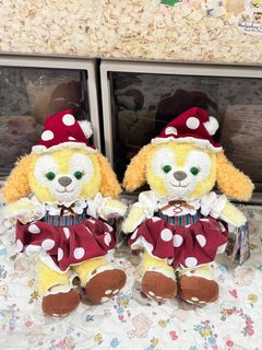 （分類：）位於 。 由 katkat._.bb 提交（商品編號 1397425809，圖片 1）。簡介： 。