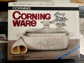 (Category: ) located in . Submitted by kimberlyxi64642 (Listing ID 1397589286, Image 1). Description: .