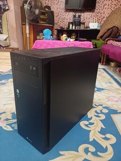 (Category: ) located in . Submitted by amin98 (Listing ID 1397746466, Image 1). Description: .
