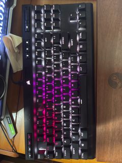 （分類：）位於 。 由 maxzeng8269 提交（商品編號 1397640582，圖片 1）。簡介： 。