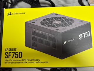 （分類：）位於 。 由 soakingwatt 提交（商品編號 1397760867，圖片 1）。簡介： 。