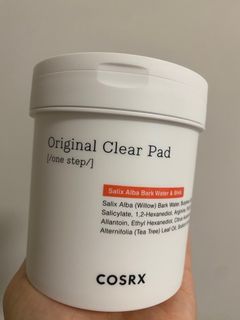 （分類：）位於 。 由 come___buy 提交（商品編號 1397730422，圖片 1）。簡介： 。