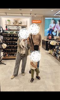 (Category: ) located in . Submitted by izznsr (Listing ID 1397634059, Image 1). Description: .
